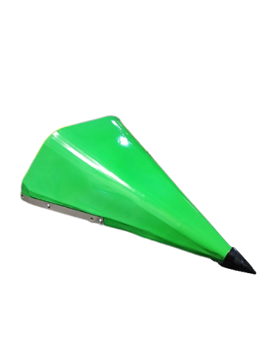 PS38-40A -- 38